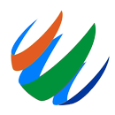 VLE BAZAR APK