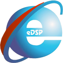 e Digital Service Point APK