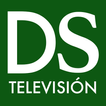 DS Televisión