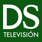 DS Televisión ไอคอน