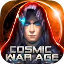 Cosmic War Age APK