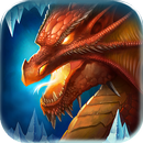 Drachenzorn APK