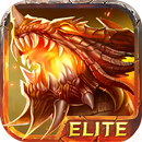 Dragon Bane Elite APK