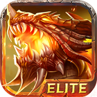 Dragon Bane Elite-icoon