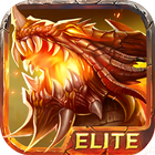 Dragon Bane Elite أيقونة