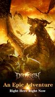 Dragon Bane Elite Affiche