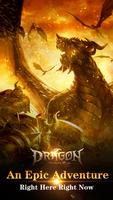Dragon Bane Elite الملصق