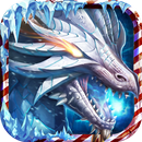 Dragon Bane [Savior Landing] APK