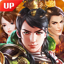 삼국지Z APK