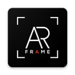 ”Frame-AR