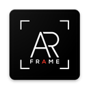 Frame-AR APK