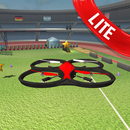 AR.Drone Sim Pro Lite APK