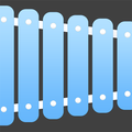 Magic Xylophone