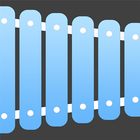 ikon Magic Xylophone