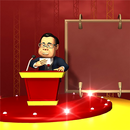 Quizzer - deutsches Quizspiel APK