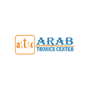 Arab Tronics  Center APK