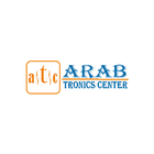 Arab Tronics  Center ícone