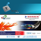 Technolife