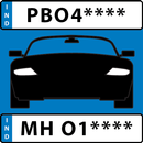 Vehicle Owner Info APK