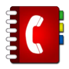 Digitale Anrufprotokoll 2