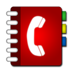 Digital Call Log 2-icoon