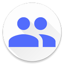 Команда Генератор APK