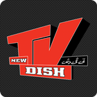 TV Dish 2.0 icon