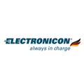 Electronicon
