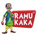 Ramu kaka