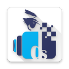 Dashboard - Digital Spaces Inc.-icoon