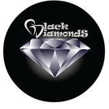 Black Diamonds-icoon