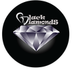 Black Diamonds