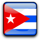 El Cubanazo biểu tượng