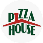 Pizza House Zeichen