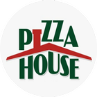 Pizza House biểu tượng