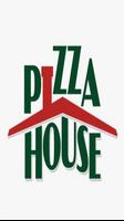 Pizza House bài đăng