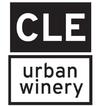 ”CLE Urban Winery