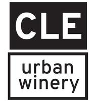 CLE Urban Winery Affiche