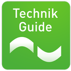 dS Technik Guide icône