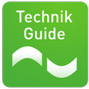 dS Technik Guide APK