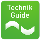 dS Technik Guide ikona