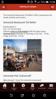 Radboud 截图 3