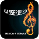 Canserbero Musica & Letras aplikacja