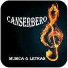 Canserbero Musica & Letras icon