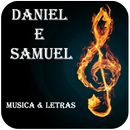 Daniel e Samuel Musica aplikacja