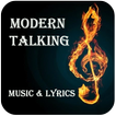 Modern Talking Music & Lyrics