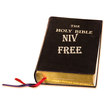 NIV Bible Free