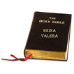 Santa Biblia Reina Valera