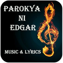 Parokya Ni Edgar Music aplikacja