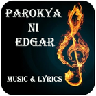 Parokya Ni Edgar Music icône